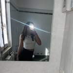 Nicoo🦋 - @nicole.digiovanni_ - Instagram