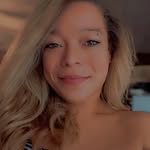 Shelby Nicole DiGiovanni-Brown - @shebefreshh - Instagram