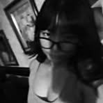 Nicole Dalay - Facebook