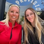 Nicole Dille - @nickily21 - Instagram
