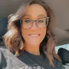 Nicole Dille - @nicoledille - TikTok