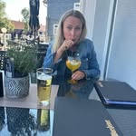 Nicole Dille - @nicoledille82 - Instagram