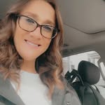 Nicole Dille Faulk - @just_me_dille0 - Instagram