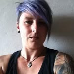Nicole Dillenburger - @nicoledillenburger - Instagram