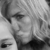 Nicole Dilley - @nicoledilley2 - TikTok