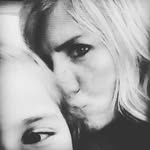 Nicole Dilley - @dilley_nicole - Instagram