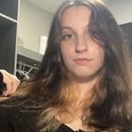 Nicole Dillie - Facebook