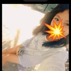 Nicole Diola - Facebook