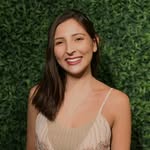 Nicole Juarez Dillenburg - @nicoledillenburg - Instagram