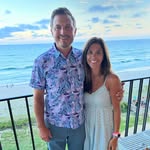Nicole M. Diller - @nicolediller - Instagram