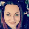 Nicole Odille - @nicoleodille - TikTok