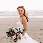 Nicole Poplin-Dille - Facebook