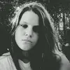 nicoledilley - @nicoledilley - TikTok