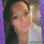 Ryan Nicole Dille - @mandj_mommy - Instagram