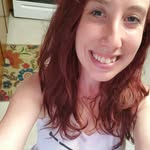 Sarah Nicole Dille - @mommaofkids13 - Instagram