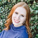 Nicole Dirks - @nicole_closetsale - Instagram