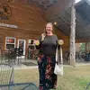 Nicole Dirks - @nicoledirks56 - TikTok