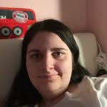 Nicole Dirks - @nici_dir - Instagram