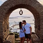 Nicole Dirks - @nicoledirks - Instagram