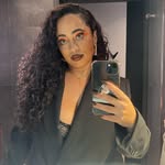 Nicole Dirks - @itsnicole_dirks - Instagram