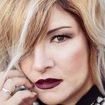 Nicole Dirks - @nickischlumpberger - Instagram