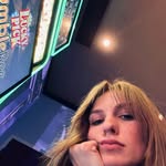 Nicole Dirks - @notnikkibutnicole - Instagram