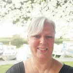 Nicole Dirks - @ndzicke2909 - Instagram