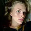 nicole dirks - @comicalnicole - TikTok