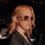 Nicole Dirks - @nikki_the_redhead - Instagram