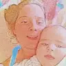 Nicole Dirks - @nicoledirks59 - TikTok