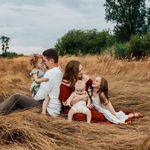 Nicole Dirks - @mrs.nicole.dirks - Instagram