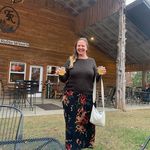Nicole Dirks - @nicole.dirks.520 - Instagram