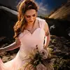 Nicole Dirks - @nicoledirks5 - TikTok