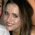 Nicole - @nicole_dirks - Instagram