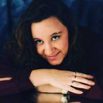 Nicole - @nicole_dirks_ - Instagram