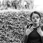 Nicole Shanay Andrea Dirks - @this_thing_called_poetry - Instagram