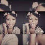 nicoledirks - @nicolenickydee - Instagram