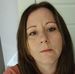 Nichole Dodson - Facebook