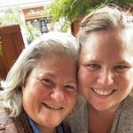 Nicole Dodson - @ncolad - Instagram