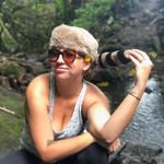 Nicole Dodson - @dodson.nicole - Instagram