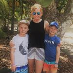 Nicole Dodson - @nicoledodson8296 - Instagram