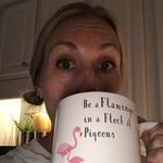 Nicole Dodson - @ndodson96 - Instagram