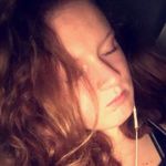 Nicole Dodson - @dodsonn50 - Instagram