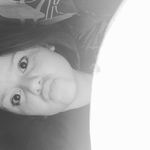 Nicole Dodson - @nicolespamsssssssssssssss67 - Instagram