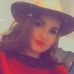 Nicole Dodson - Facebook