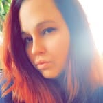 Nicole Dodson - @the_adventuresoftaco - Instagram