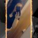 Nicole Dodson - Facebook