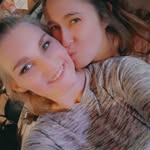 Nicole Dodson - @nicole_154 - Instagram