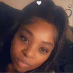 Nicole Dodson - @nicole38611 - Instagram