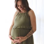 nicole dodson - @nicole.ann.dodson.2 - Instagram
